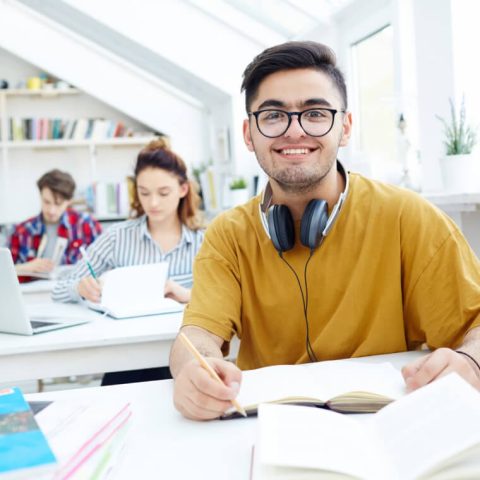 SKOLA education without boundarys