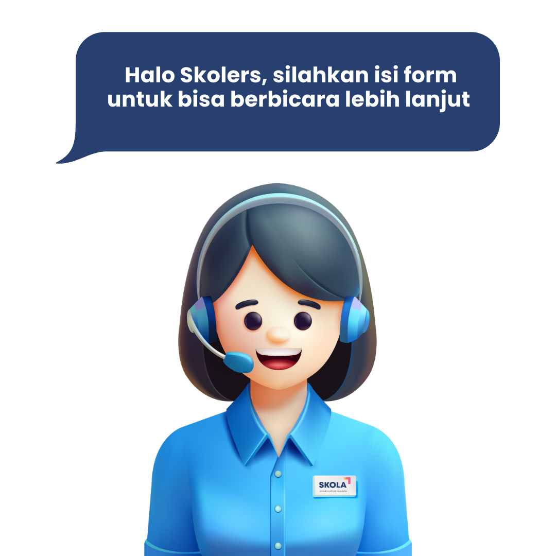 Logo Skola
