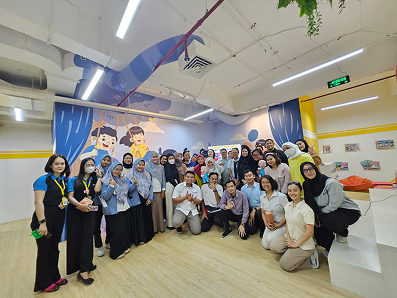 gallery-kegiatan-skola