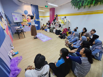 gallery-kegiatan-skola