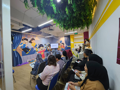 gallery-kegiatan-skola