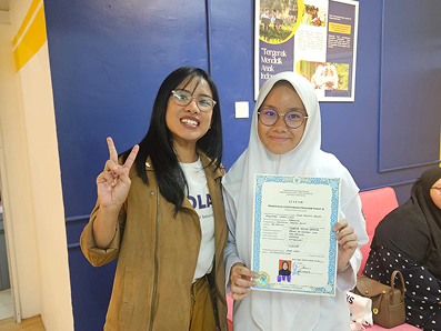 gallery-kegiatan-skola