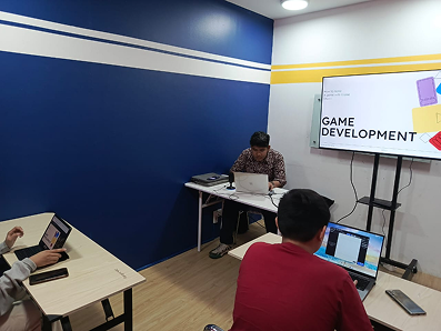 gallery-kegiatan-skola