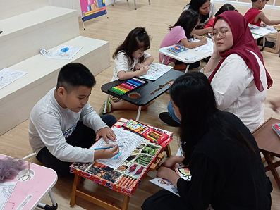 gallery-kegiatan-skola