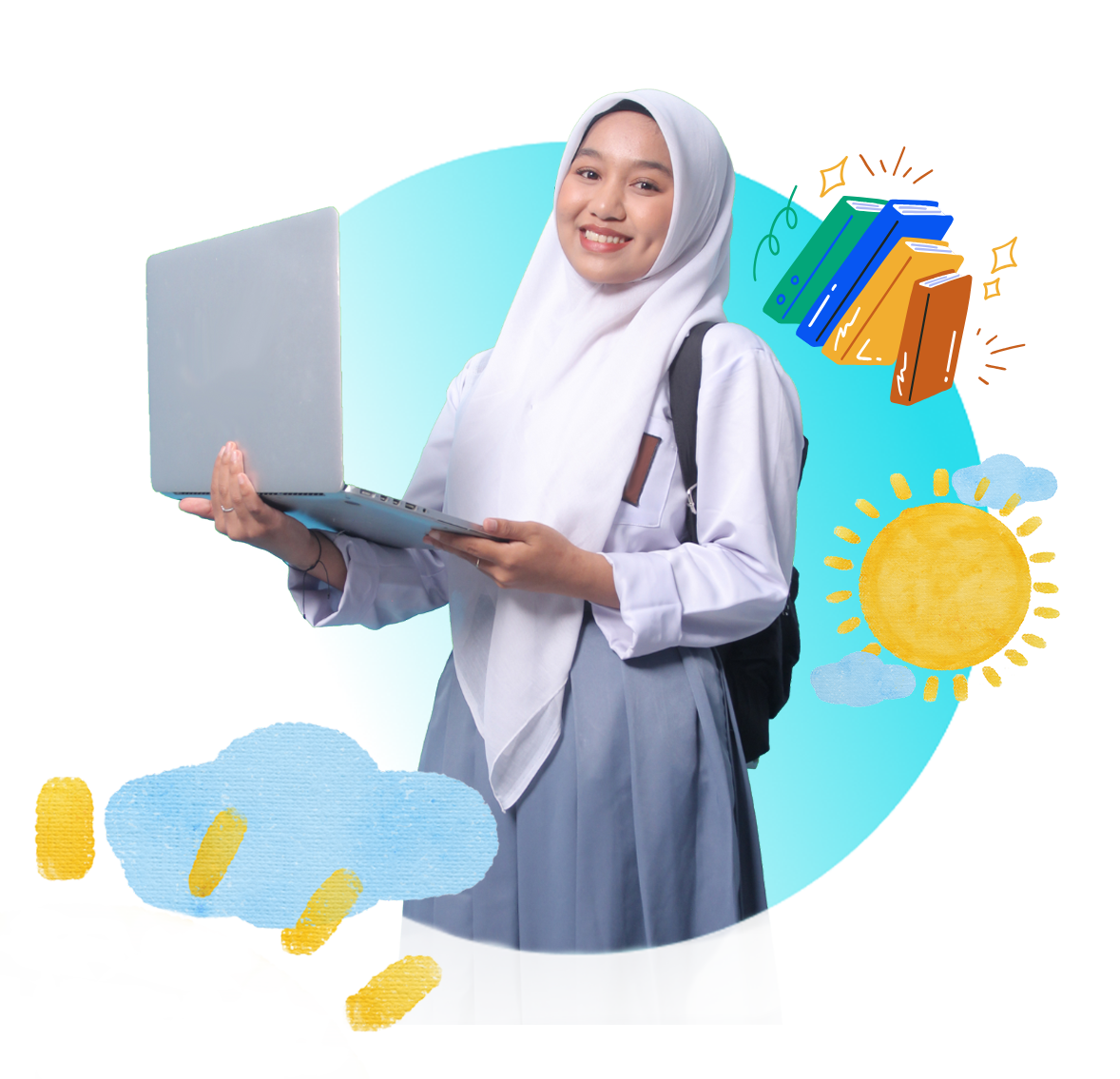 homeschooling-sd-smp-smk