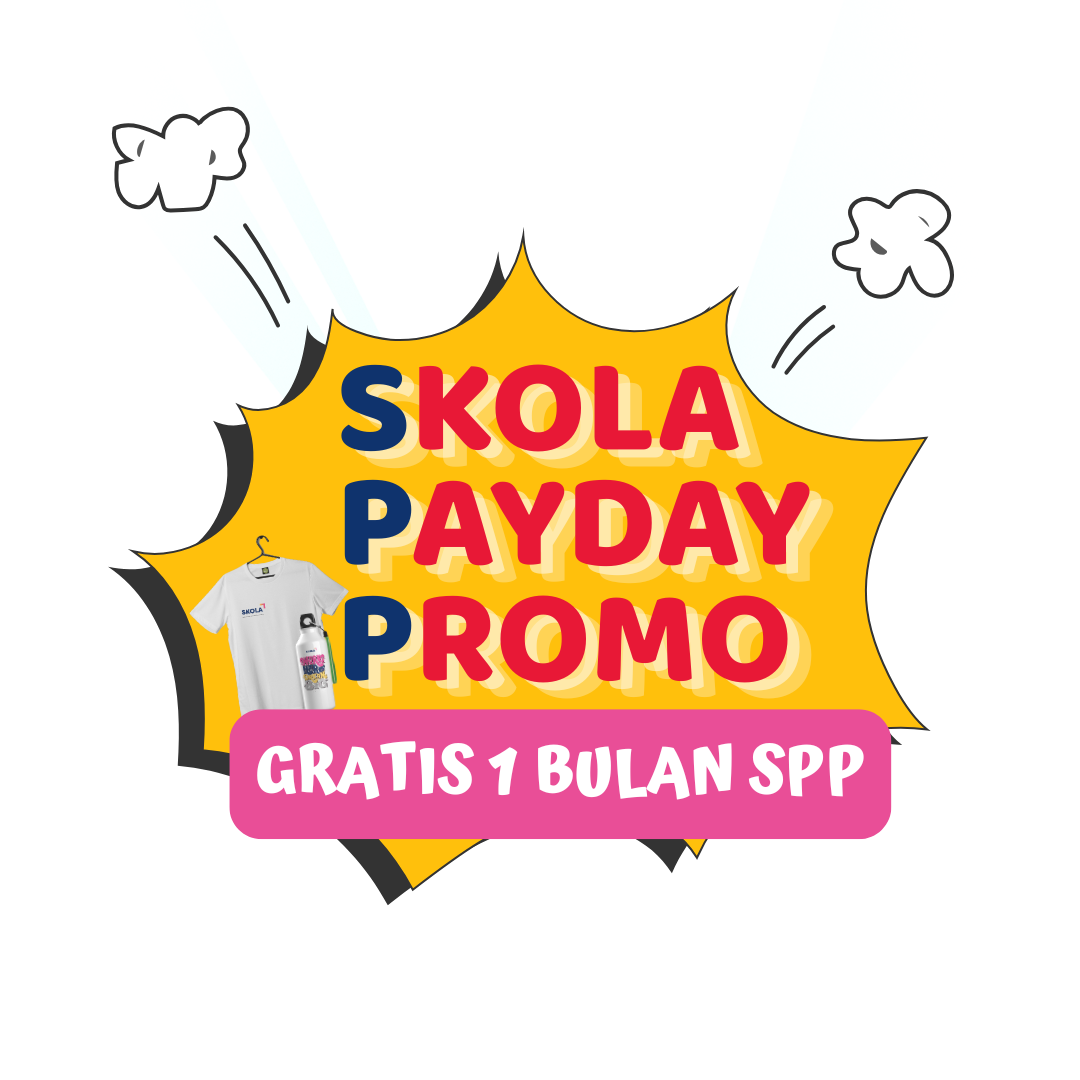 Promo Button