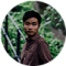 testi-mr.randi
