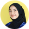 testi-mrs.sari
