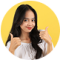 testi-ratna