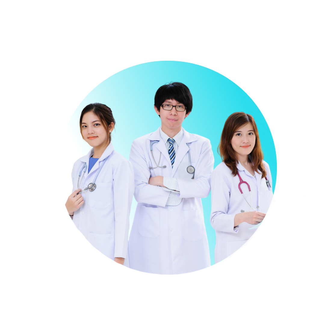 bimbelkedokteran-image